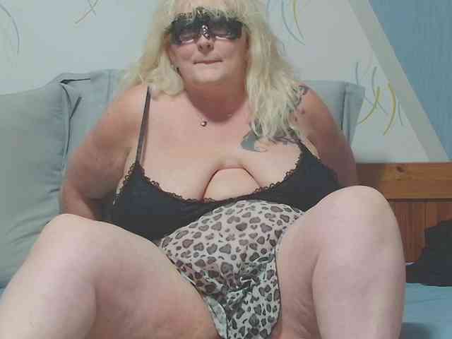 enchaleur76-1 webcam