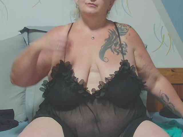 enchaleur76-1 webcam