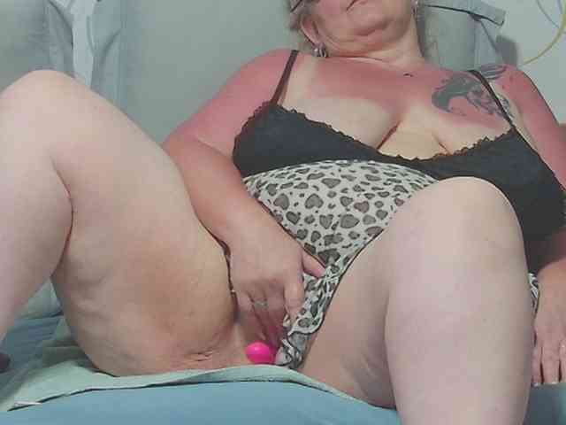 enchaleur76-1 webcam
