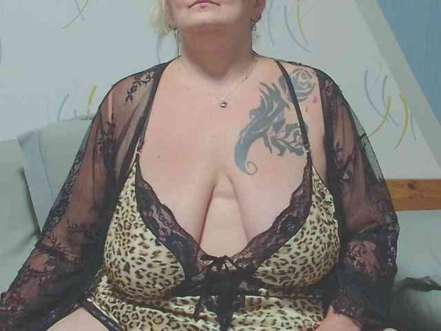 enchaleur76-1 webcam