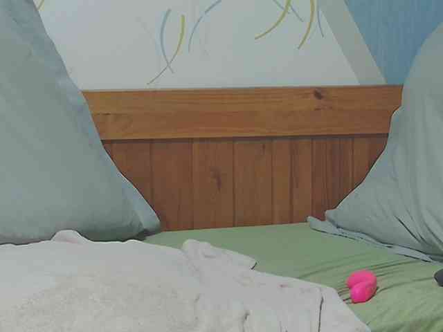 enchaleur76-1 webcam