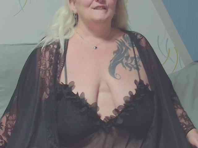 enchaleur76-1 webcam