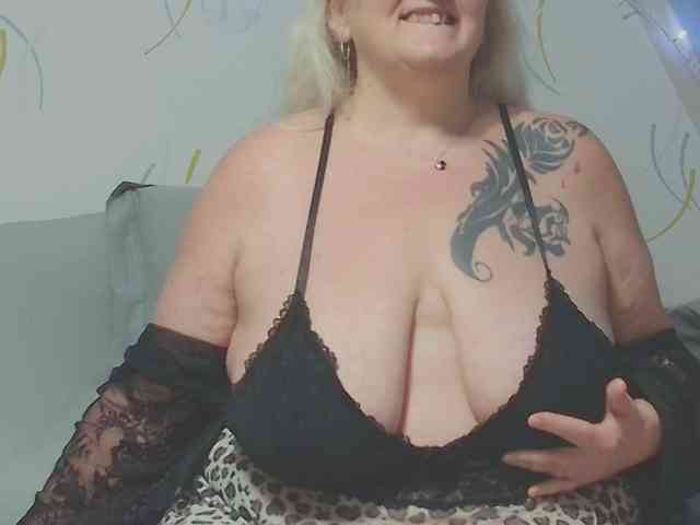 enchaleur76-1 webcam