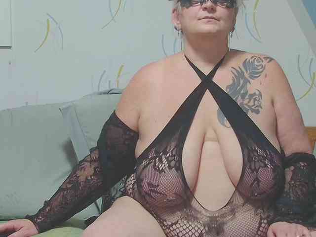 enchaleur76-1 webcam