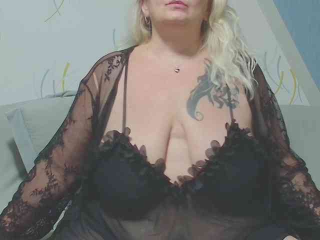 enchaleur76-1 webcam