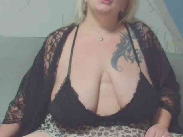 enchaleur76-1 webcam