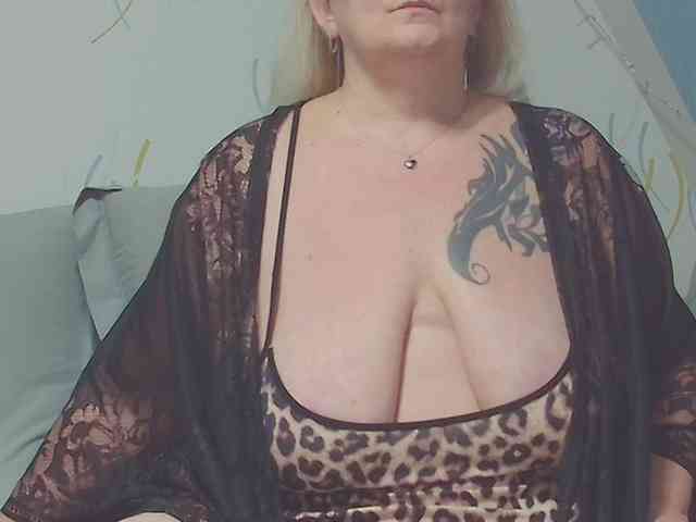 enchaleur76-1 webcam