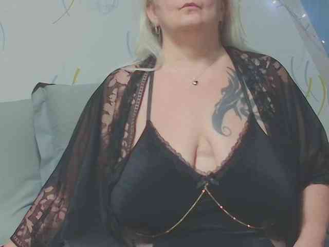 enchaleur76-1 webcam