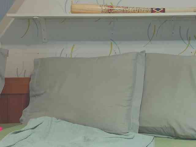 enchaleur76-1 webcam