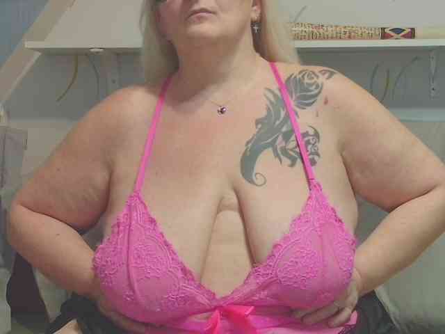 enchaleur76-1 webcam