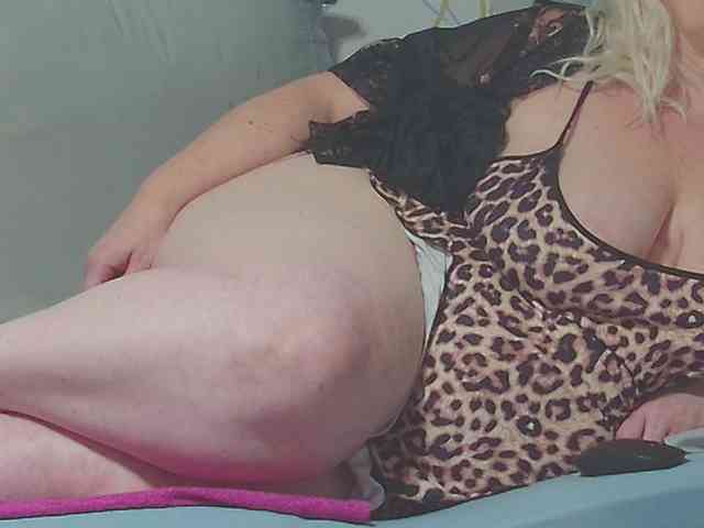 enchaleur76-1 webcam