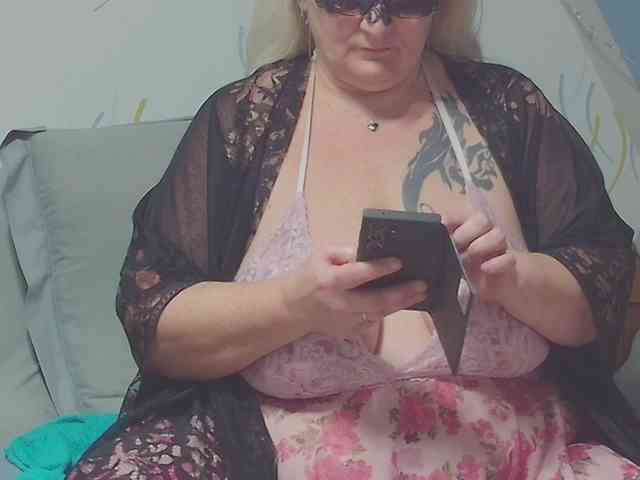 enchaleur76-1 webcam