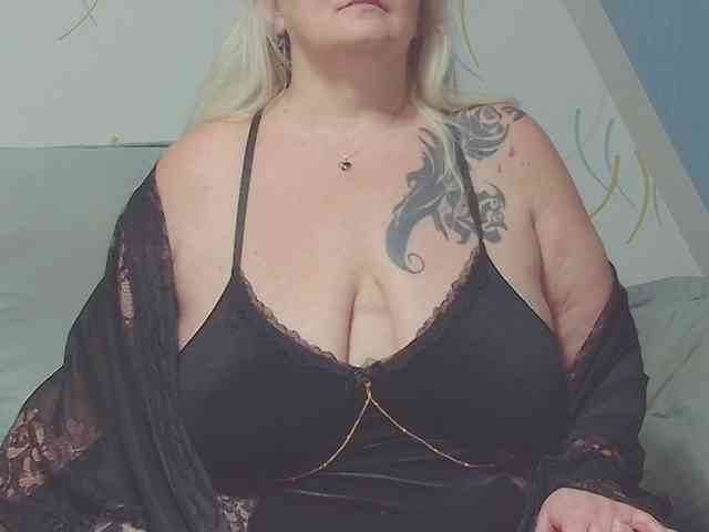 enchaleur76-1 webcam