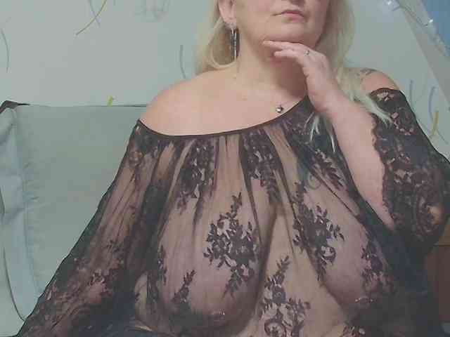 enchaleur76-1 webcam