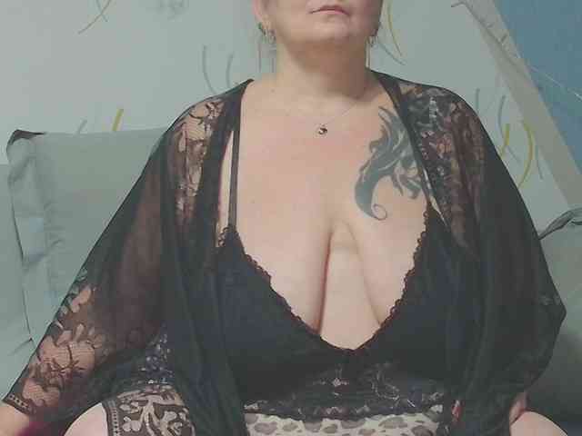 enchaleur76-1 webcam