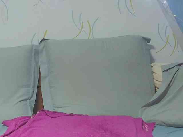 enchaleur76-1 webcam