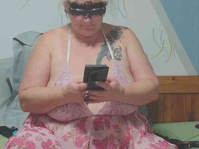 enchaleur76-1 webcam