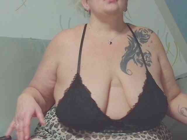 enchaleur76-1 webcam