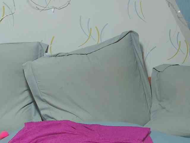 enchaleur76-1 webcam