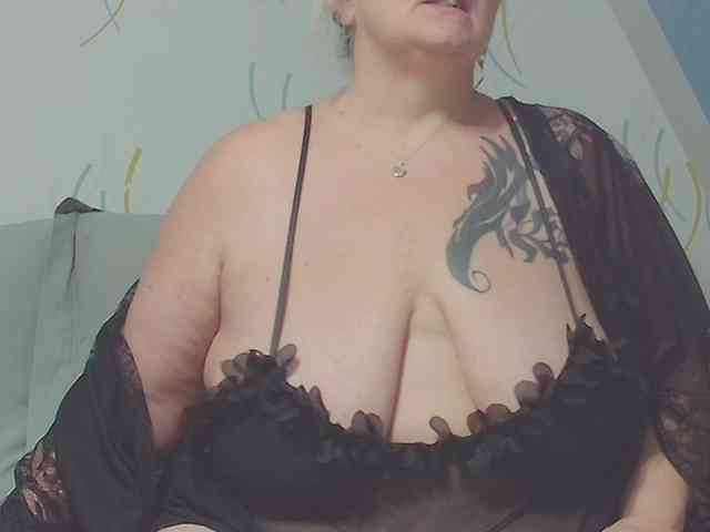 enchaleur76-1 webcam