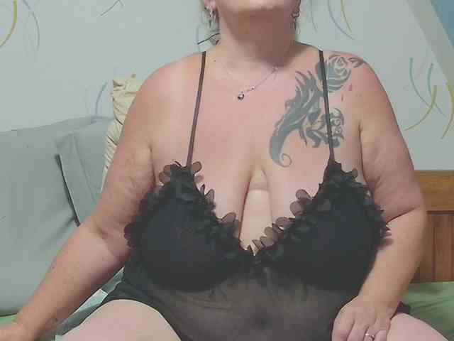 enchaleur76-1 webcam