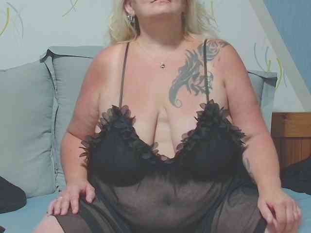 enchaleur76-1 webcam