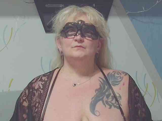 enchaleur76-1 webcam