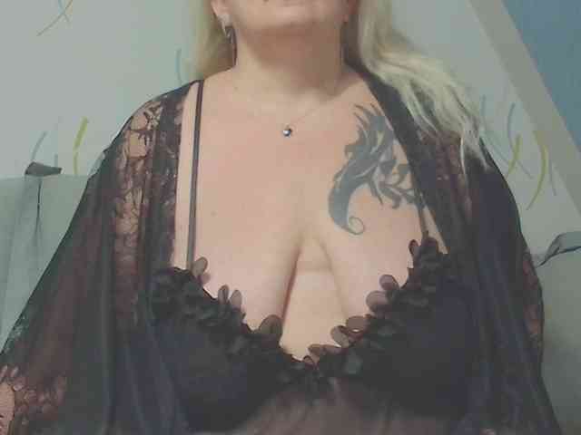 enchaleur76-1 webcam