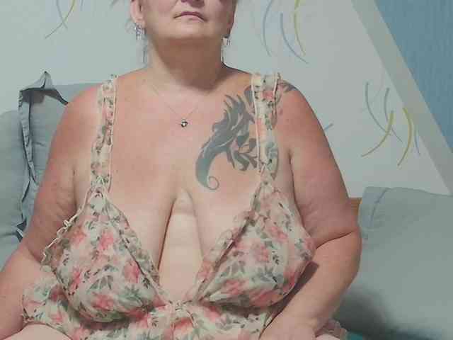 enchaleur76-1 webcam