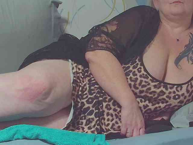 enchaleur76-1 webcam