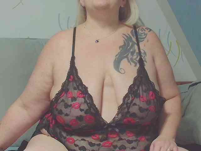 enchaleur76-1 enchaleur76-1