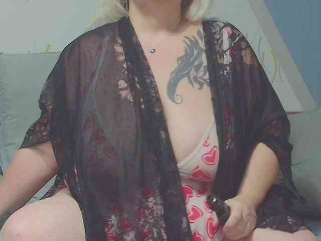 enchaleur76-1 webcam