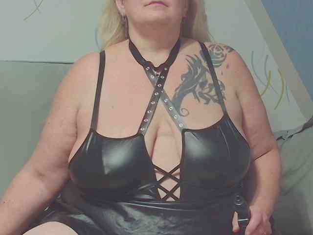 enchaleur76-1 webcam