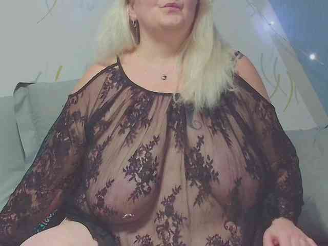 enchaleur76-1 webcam