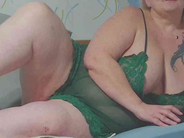 enchaleur76-1 webcam