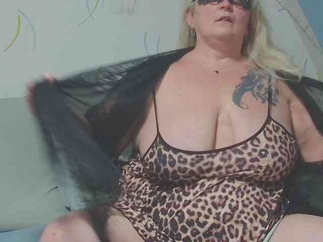 enchaleur76-1 webcam