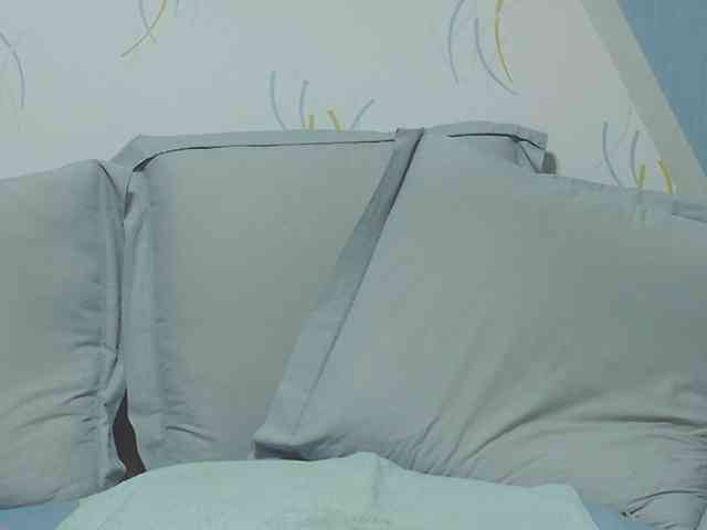 enchaleur76-1 webcam