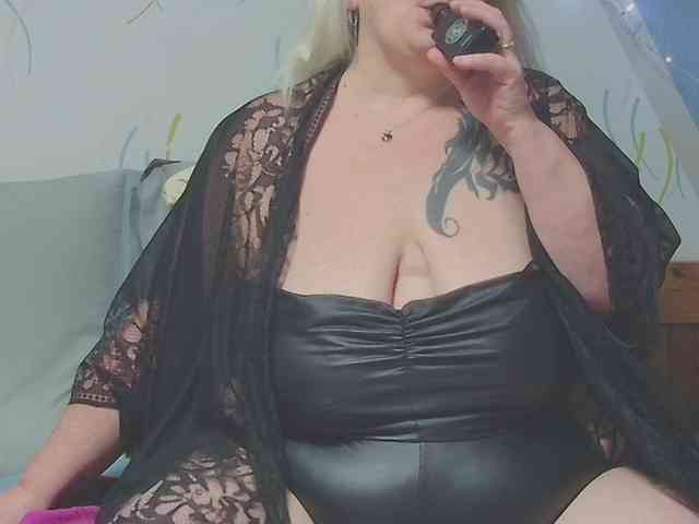 enchaleur76-1 webcam