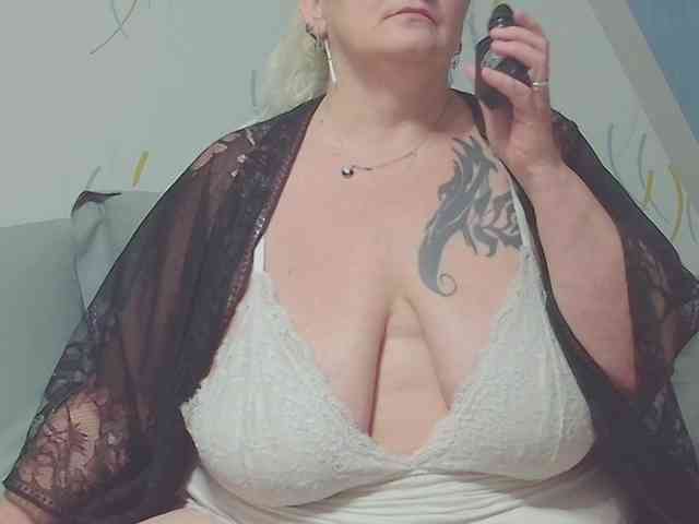 enchaleur76-1 webcam