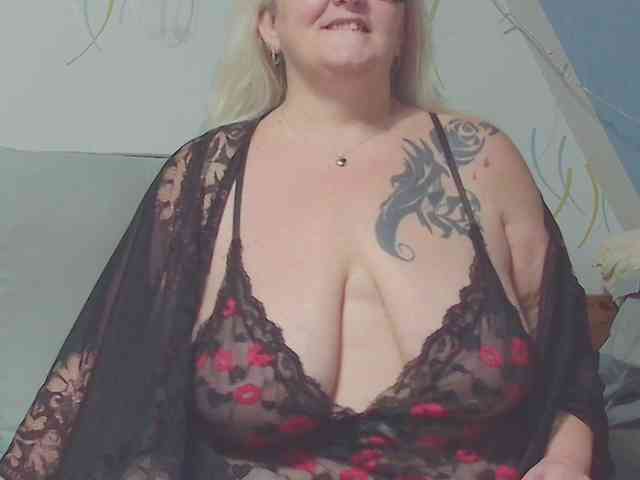 enchaleur76-1 webcam