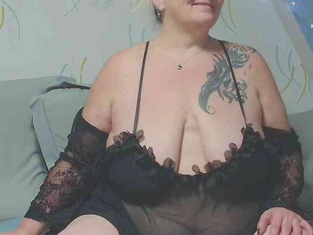 enchaleur76-1 webcam