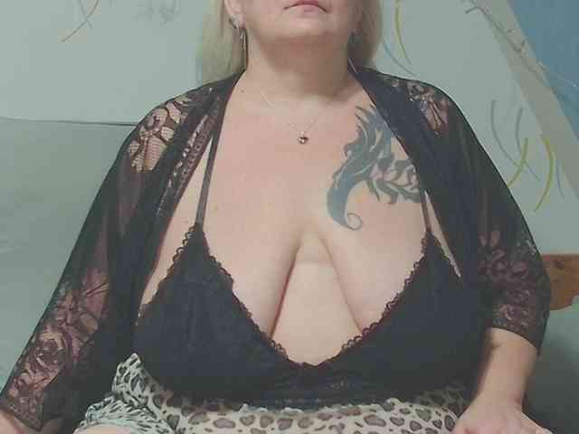 enchaleur76-1 webcam