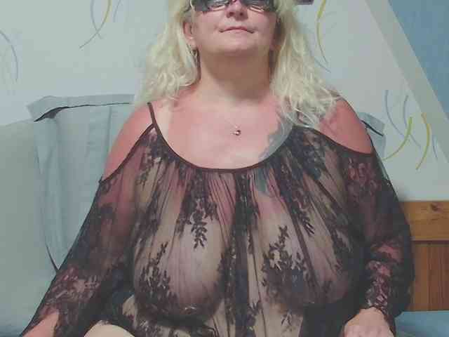 enchaleur76-1 webcam