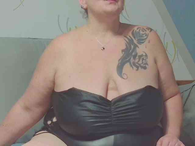 enchaleur76-1 webcam