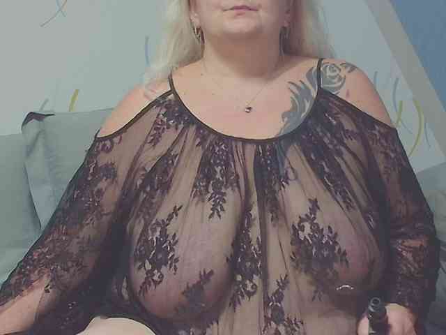 enchaleur76-1 webcam