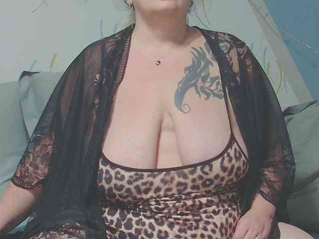 enchaleur76-1 webcam