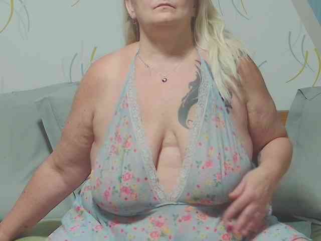 enchaleur76-1 webcam