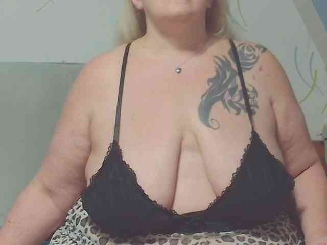 enchaleur76-1 webcam