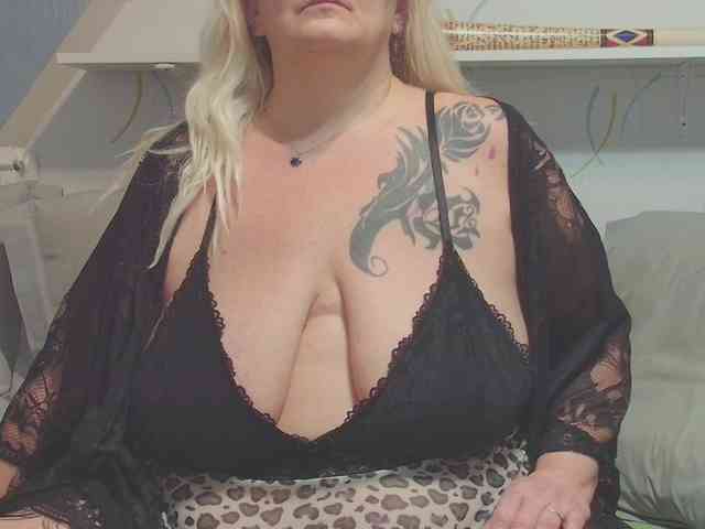 enchaleur76-1 webcam