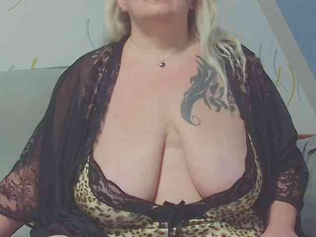 enchaleur76-1 webcam